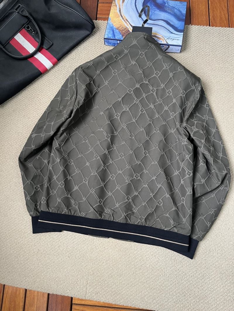 Louis Vuitton Outwear